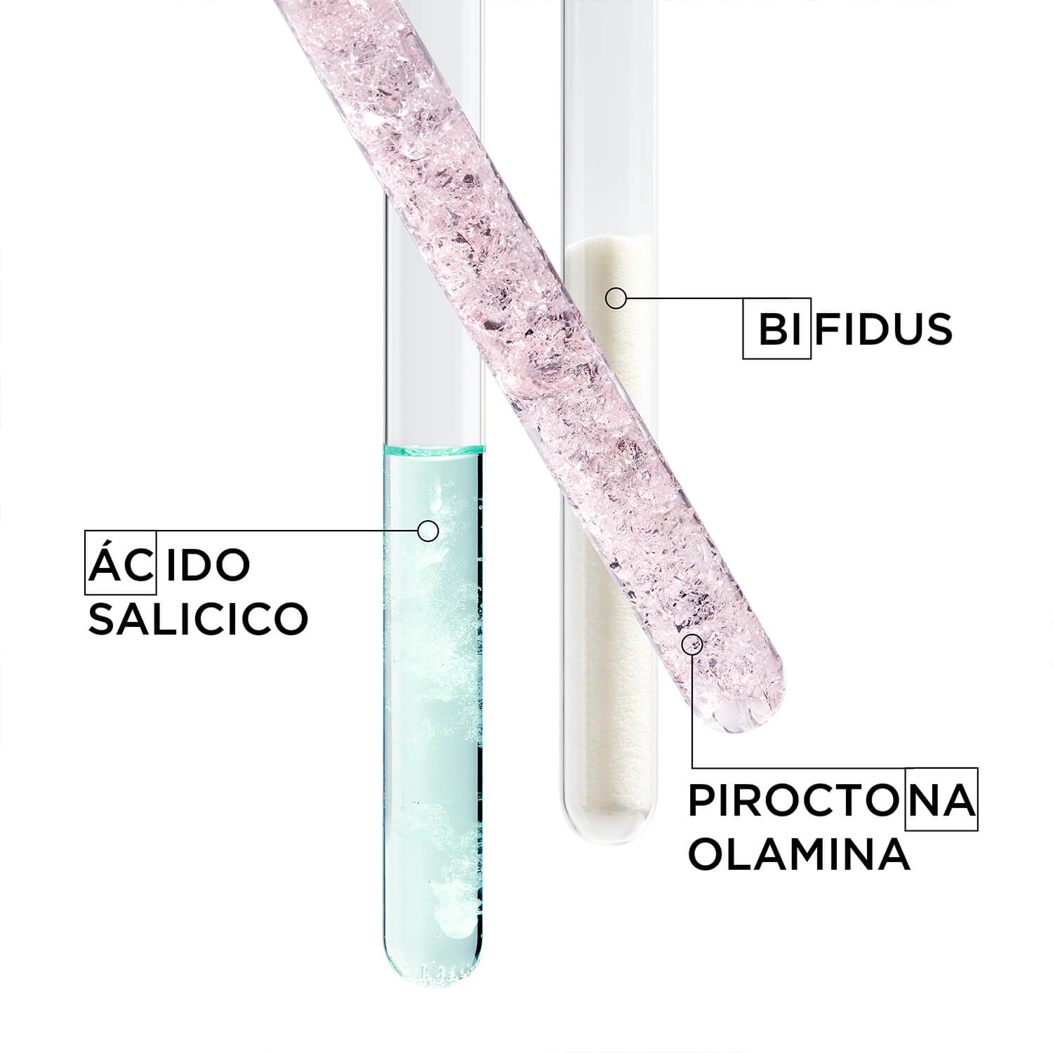 SERUM NUIT ANTI-PELLICULAIRE INTENSIF (SERUM NOCTURO INTENSIVO ANTI-CASPA)